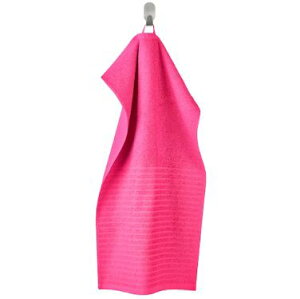 IKEACPA VAGSJON H[OV[ nh^I, uCgsN, 40x70 cm605.710.92