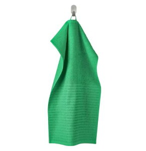 IKEACPA VAGSJON H[OV[ nh^I,uCgO[, 40x70 cm305.711.35