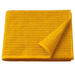 IKEACPA VAGSJON H[OV[ oX^I, S[fCG[, 70x140 cm605.495.05