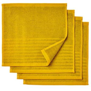 IKEACPA VAGSJON H[OV[ ^InJ`, S[fCG[, 30x30 cm905.495.18