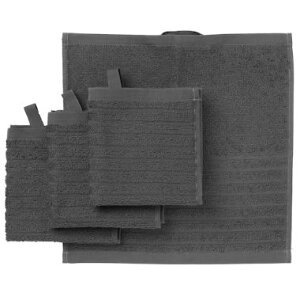 IKEACPA VAGSJON H[OV[ ^InJ`, _[NO[, 30x30 cm203.536.23