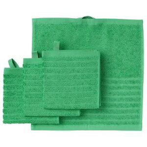 IKEACPA VAGSJON H[OV[ ^InJ`, uCgO[, 30x30 cm305.711.40