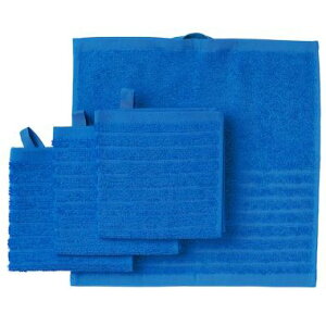 IKEACPA VAGSJON H[OV[ ^InJ`, uCgu[, 30x30 cm605.762.64