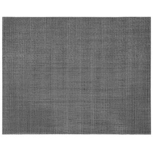 IKEA CPA FLYGFISK t[OtBXN`}bg, _[NO[, 38x30 cm 105.692.42ikea CPA kG k H _CjO JE^[ fBi[ ` `}bg