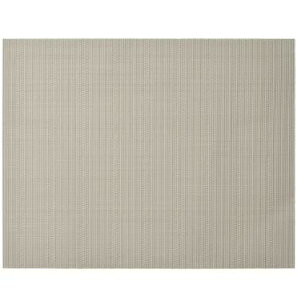 IKEA CPA FLYGFISK t[OtBXN`}bg,Cgx[W, 38x30 cm 705.692.44ikea CPA kG k H _CjO JE^[ fBi[ ` `}bg