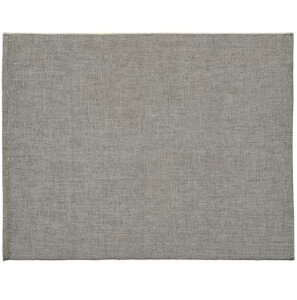 IKEA CPA SVARTSENAP X@gZ[iv`}bg, O[, 35x45 cm 005.279.69ikea CPA kG k H _CjO JE^[ fBi[ ` `}bg