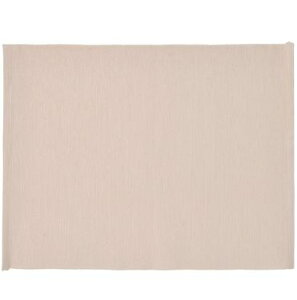 IKEA CPA SVARTSENAP X@gZ[iv`}bg, i`, 35x45 cm 505.279.62ikea CPA kG k H _CjO JE^[ fBi[ ` `}bg