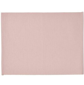 IKEA CPA SVARTSENAP X@gZ[iv`}bg, CgsN, 35x45 cm 005.328.95ikea CPA kG k H _CjO JE^[ fBi[ ` `}bg