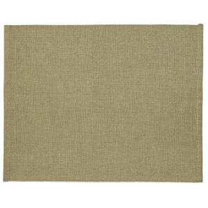 IKEA CPA SVARTSENAP X@gZ[ivCgx[WO[ 605.328.97ikea CPA kG k H _CjO JE^[ fBi[ ` `}bg
