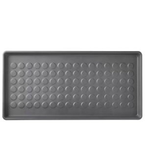 IKEA BAGGMUCK obObN _[NO[V[Y}bg, /Op/O[, 71x35 cm603.297.87Ɏ[