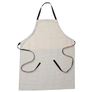 IKEA CPA RODKNOT [hNm[gGv, `FbN͗l/O[u[ Cgx[W, 70x92 cm605.648.31