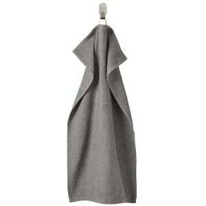 IKEACPA DIMFORSEN fBtHZ nh^I, O[, 40x70 cm905.128.74