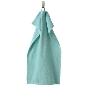 IKEACPA DIMFORSEN fBtHZ nh^I, ^[RCY, 40x70 cm305.128.72