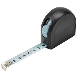 CPA IKEA TRIXIG gNVO@, 3 m 005.642.02y[֕sz