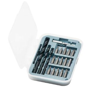 �C�P�A IKEA TRIXIG �g���N�V�O�@�r�b�g���h�����Z�b�g 20�s�[�X 505.680.85