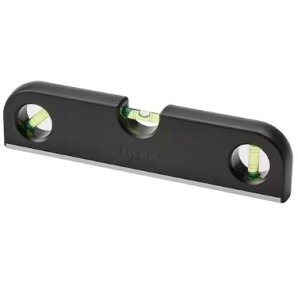 CPA IKEA TRIXIG gNVO@AR[ 705.637.27