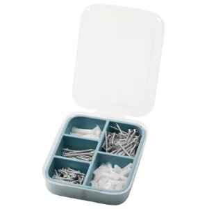�C�P�A IKEA TRIXIG �g���N�V�O�@�l�W���v���O 175�Z�b�g 305.566.96