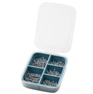 CPA IKEA TRIXIG gNVO@؃lW200Zbg 705.637.46