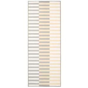 IKEA CPA ELVERK GFN Lb`}bg, x[W, 45x120 cm 705.180.18