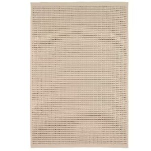 IKEA CPA STARREKLINTE X^Ne O D, i`/ubN, 120x180 cm 005.691.34