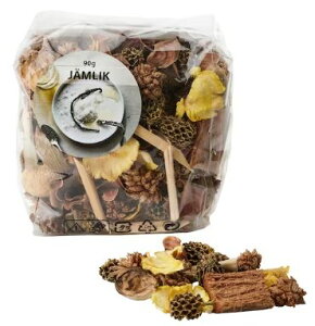 IKEA JAMLIK CF[N@t|v, oj/Cgx[W, 90 g105.027.65