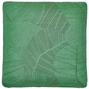 �yNEW�zIKEA ikeaJATTEGRAN �C�F�b�e�O�����@�N�b�V�����J�o�[, �O���[��, 50x50 cm405.722.62