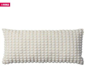 IKEA �C�P�A SVARTPOPPEL �X���@���g�|�b�y���N�b�V����, �I�t�z���C�g, 30x65 cm 305.762.70
