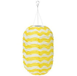 IKEA CPA SOLVINDEN \BfLEDzdry_gv, Op ȉ~`/CG[ EF[u, 43 cm@905.722.31