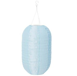 IKEA CPA SOLVINDEN \BfLEDzdry_gv, Op/ȉ~` Cgu[, 43 cm@605.144.88