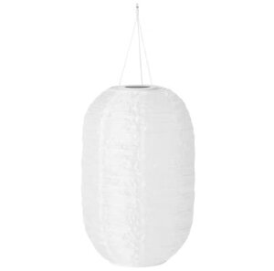 IKEA CPA SOLVINDEN \BfLEDzdry_gv, Op/ȉ~` zCg, 43 cm@@405.144.94