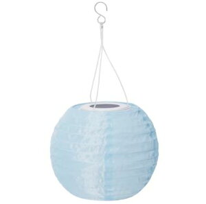 IKEA CPA SOLVINDEN \BfLEDzdry_gv, Op/` Cgu[, 22 cm@@205.139.52