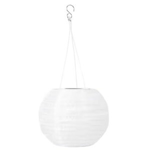 IKEA CPA SOLVINDEN \BfLEDzdry_gv, Op/` zCg, 22 cm@805.136.71