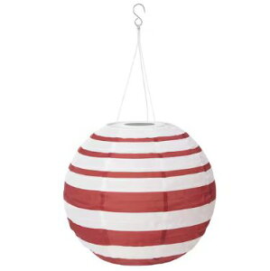 IKEA CPA SOLVINDEN \BfLEDzdry_gv, Op `/bh XgCv, 30 cm@305.139.61
