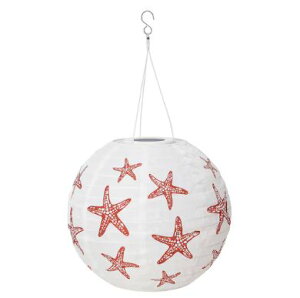 IKEA CPA SOLVINDEN \BfLEDzdry_gv, Op `/bh , 30 cm@005.139.67