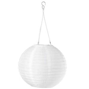 IKEA CPA SOLVINDEN \BfLEDzdry_gv, Op/` zCg, 30 cm@005.139.67