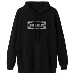 �yNEW�zIKEA AURTIENDE �A�E���e�B�G���f�@�p�[�J�[, �u���b�N, S/M905.790.20