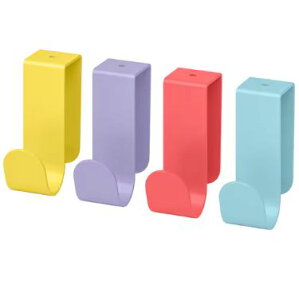 IKEA CPA LATTHET bgw[gNbvtbN, }`J[ 605.741.61ikea k kG p[eB[ _CjO CeA Vv  ֗G tbN