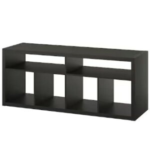 KALLAX JbNX@er, ubNuE, 147x60 cm705.620.92