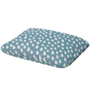 IKEA�C�P�A UTSADD �E�[�g�\�b�h�y�b�g�p�N�b�V����, �u���[, 33x38 cm 405.677.36