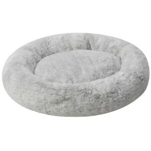 IKEACPA UTSADD E[g\bhybg̃xbh, CgO[, S 505.705.78
