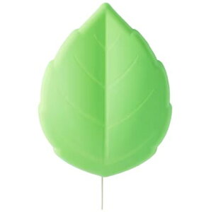 IKEA CPA UPPLYST EbvXg@LEDEH[v, [t O[304.408.18