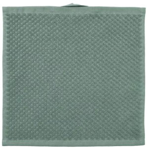 IKEACPA GULVIAL OBA@^InJ`, ^[RCY, 30x30 cm405.797.01