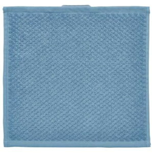 IKEACPA GULVIAL OBA@^InJ`, _[NO[u[, 30x30 cm005.797.17