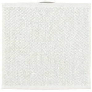 IKEACPA GULVIAL OBA@^InJ`, zCg, 30x30 cm905.796.71