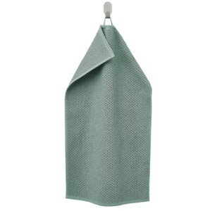 IKEACPA GULVIAL OBA@nh^I, ^[RCY, 40x70 cm205.796.98