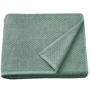 IKEACPA GULVIAL OBA@oX^I, ^[RCY, 70x140 cm305.796.93