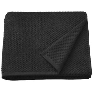 IKEACPA GULVIAL OBA@oX^I, ubN, 70x140 cm505.796.73