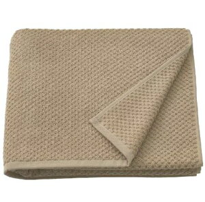 IKEACPA GULVIAL OBA@oX^I, x[W, 70x140 cm405.796.83