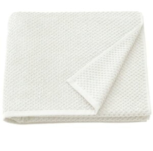 IKEACPA GULVIAL OBA@oX^I, 805.796.62, 70x140 cm805.796.62