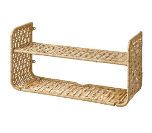 IKEACPA FRYKSAS t[N\[XEH[VFt, , 60x20 cm205.741.01